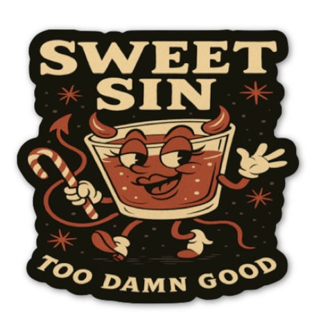 Sweet Sin™
